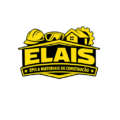 cropped logotipo loja elais.png