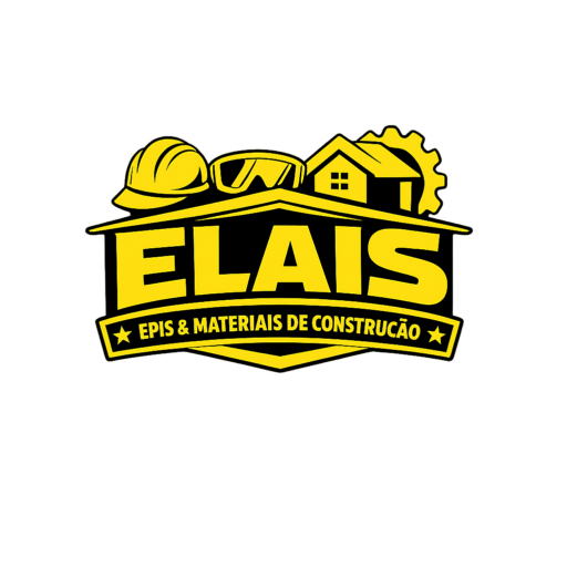 cropped logotipo loja elais.png
