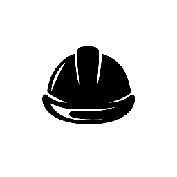 Elais EPIs materiais de construçao