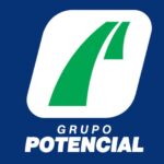 potencial (1)